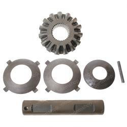 4068066: Aftermarket Hyster Kit Diff