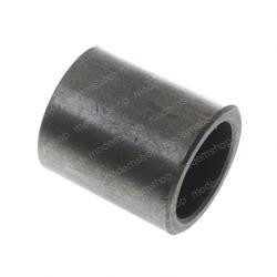 4071435: Aftermarket Hyster Bushing