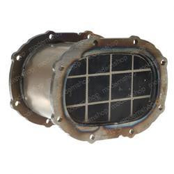 4074188: Aftermarket Hyster Forklift Filter Kit Dpf