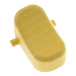 4077285: Aftermarket Hyster Joystick - Part