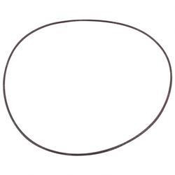 4084278: Aftermarket Hyster O-ring