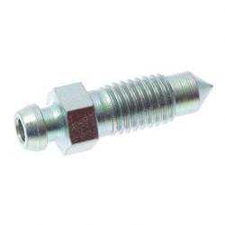 4098513: Aftermarket Hyster Screw - Bleeder