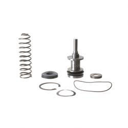 4119634: Aftermarket Hyster Kit Servo Brake - Repair