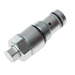 4132001: Aftermarket Hyster Valve - Flow-pressure
