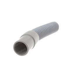 43207: Aftermarket Tennant Hose And Cuff