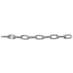 43500: Aftermarket Tennant Chain - 2/O 7 Links