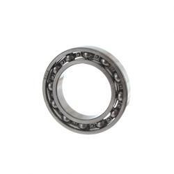 44312: Aftermarket Hyster Forklift Bearing - Ball Open