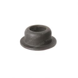 44558: Aftermarket Caterpillar/Towmotor Valve - Part