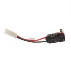 4600213: Aftermarket Hyster Microswitch