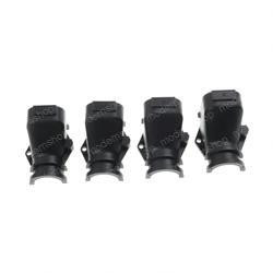 4600243: Aftermarket Hyster Attachment - Cable