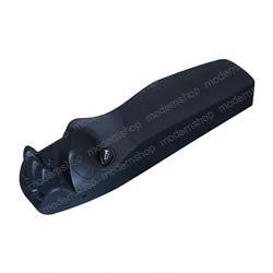 4601093: Aftermarket Hyster Joystick Controlbox