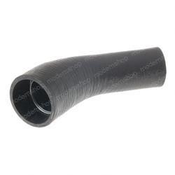 4601717: Aftermarket Hyster Hose - Rubber Preformed