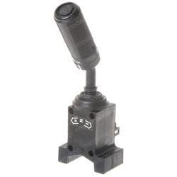 4601754: Aftermarket Hyster Switch - Steering Column