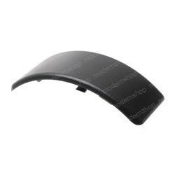 4601859: Aftermarket Hyster Cover - Protection