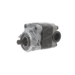 4602291: Aftermarket Hyster Forklift Pump - Gear