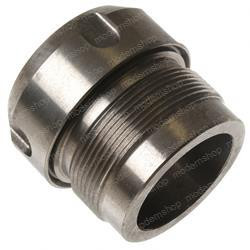 4603822: Aftermarket Hyster Cylinder - Head Hydraulic