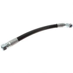 4604938: Aftermarket Hyster Hydraulic Hose With Fitting