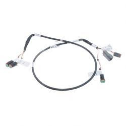 4605232: Aftermarket Hyster Harness - Wire