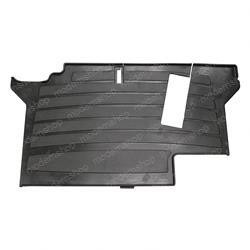 4605967: Aftermarket Hyster Floormat