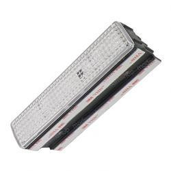 4609733: Aftermarket Hyster Light - Work