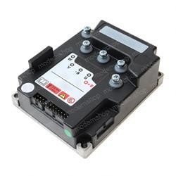 4610741: Aftermarket Hyster Forklift Controller - Eps 24/36V 70Amps
