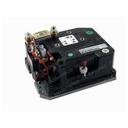4611682: Aftermarket Hyster Controller - Motor