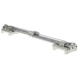 4611878: Aftermarket Hyster Carriage - Issfp 977MM (38.5 In