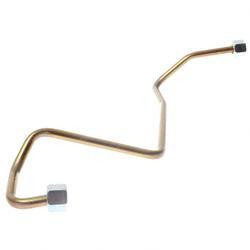 4613401: Aftermarket Hyster Hydraulic Tube Assembly