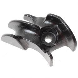 4613901: Aftermarket Hyster Forklift Hoseguide