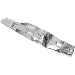 4615629: Aftermarket Hyster Wrap - Flex Joint