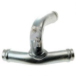 4615673: Aftermarket Hyster Tube Wldt