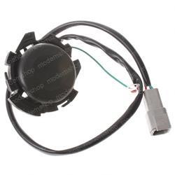 4615811: Aftermarket Hyster Safety Switch - Seat