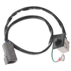 4615969: Aftermarket Hyster Safety Switch - Seat