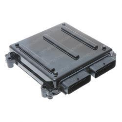 4617253: Aftermarket Hyster Forklift Engine Control Module - Calibr