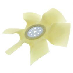 4618615: Aftermarket Hyster Fan - Radiator