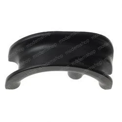 4622150: Aftermarket Hyster Casting