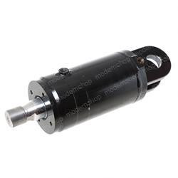 4624489: Aftermarket Hyster Cylinder - Hydraulic