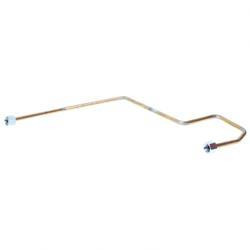 4624504: Aftermarket Hyster Tube Assycliii 4THFUNC - Cl Ii