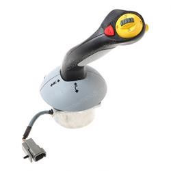 4624971: Aftermarket Hyster Joystick - Electrical