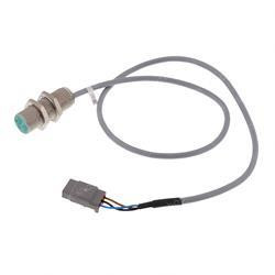 4629425: Aftermarket Yale Sensor Prox Steer Redu