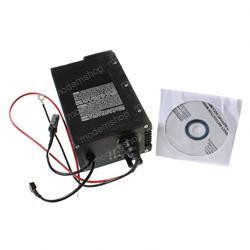 4629451: Aftermarket Hyster Charger - Battery 24V 20A