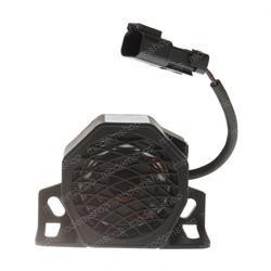 4633862: Aftermarket Hyster Alarm, Buzzer Back-up