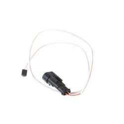 4637916: Aftermarket Hyster Thermistor