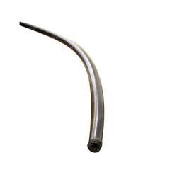 471TC-6: Aftermarket Parker Hose/Fitting Hose - Parker 3/8 In