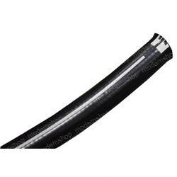 471TC-8: Aftermarket Parker Hose/Fitting Hose - Parker 1/2IN