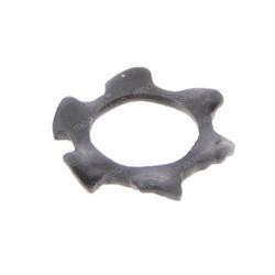 53162: Aftermarket Hyster Washer - Lock With Teeth
