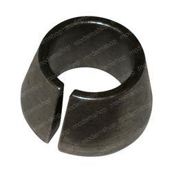 53559: Aftermarket Hyster Forklift Dowel