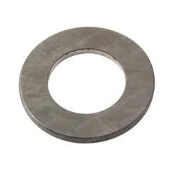 53642: Aftermarket Hyster Shim