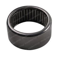 53943: Aftermarket Hyster Bearing - Needle