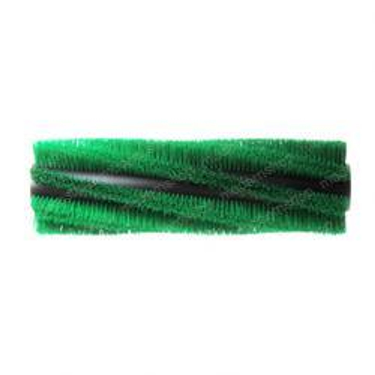 54923: Aftermarket Tennant Broom - 45 In 8 D.R. Nylon